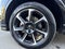 2025 Audi Q3 Premium Plus S Line quattro