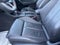 2025 Audi Q3 Premium Plus S Line quattro