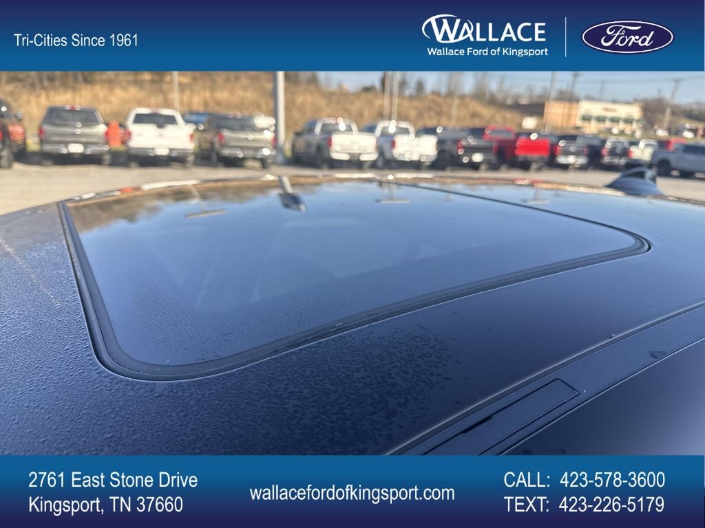 2010 BMW 3 Series 328i