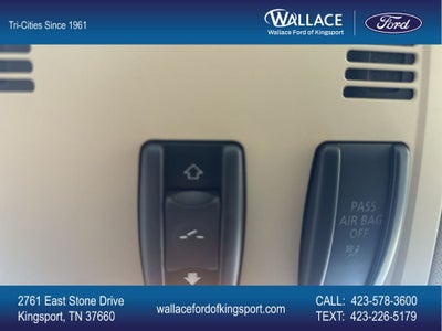 2010 BMW 3 Series 328i