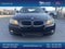 2010 BMW 3 Series 328i