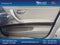 2010 BMW 3 Series 328i