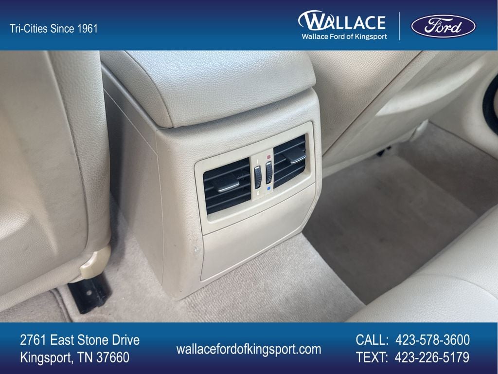 2010 BMW 3 Series 328i