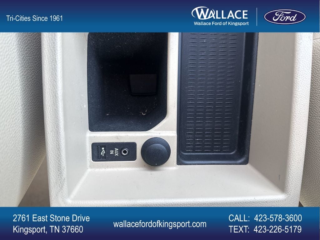 2010 BMW 3 Series 328i