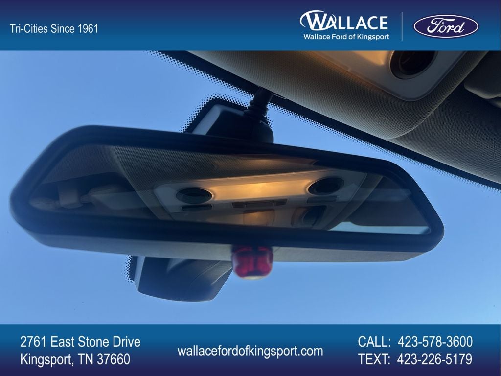 2010 BMW 3 Series 328i