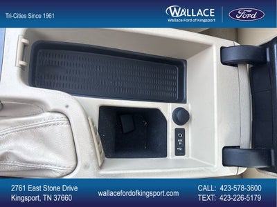 2010 BMW 3 Series 328i