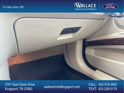 2010 BMW 3 Series 328i