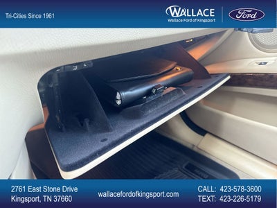 2010 BMW 3 Series 328i