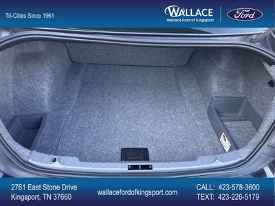 2010 BMW 3 Series 328i