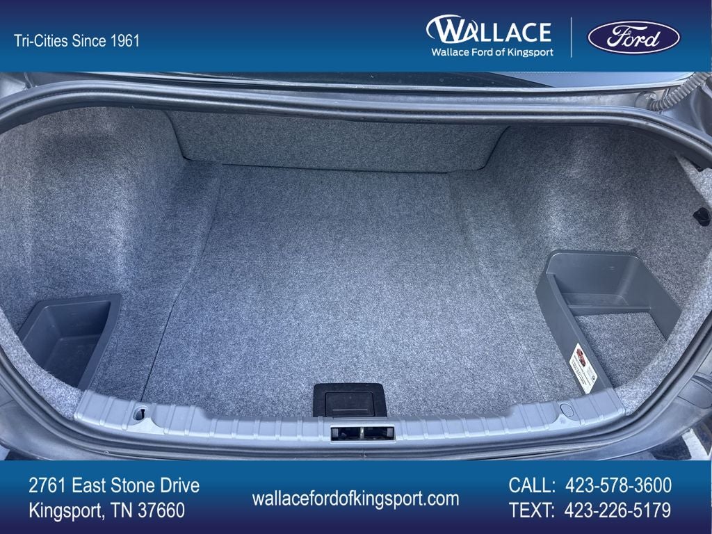 2010 BMW 3 Series 328i