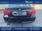 2010 BMW 3 Series 328i