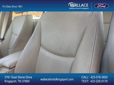 2010 BMW 3 Series 328i