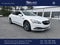 2017 Buick LaCrosse Premium I Group