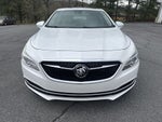 2017 Buick LaCrosse Premium I Group