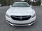 2017 Buick LaCrosse Premium I Group