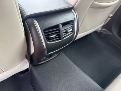 2017 Buick LaCrosse Premium I Group