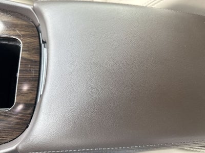 2017 Buick LaCrosse Premium I Group