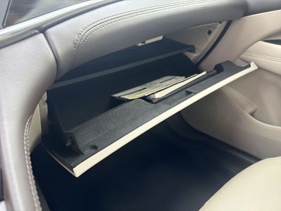 2017 Buick LaCrosse Premium I Group