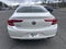 2017 Buick LaCrosse Premium I Group
