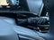 2025 Volkswagen Atlas Cross Sport 2.0T SEL R-Line Black
