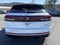 2025 Volkswagen Atlas Cross Sport 2.0T SEL R-Line Black