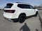 2024 Volkswagen Atlas 2.0T Peak Edition SEL