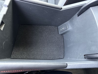 2024 Volkswagen Atlas 2.0T Peak Edition SEL