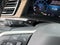 2026 Volkswagen Atlas SE w/Technology