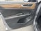 2026 Volkswagen Atlas SE w/Technology