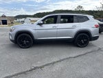 2026 Volkswagen Atlas SE w/Technology