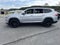 2026 Volkswagen Atlas SE w/Technology