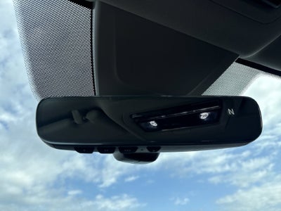 2026 Volkswagen Atlas SE w/Technology