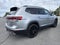 2026 Volkswagen Atlas SE w/Technology