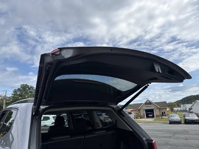 2026 Volkswagen Atlas SE w/Technology