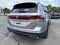 2026 Volkswagen Atlas SE w/Technology