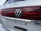 2026 Volkswagen Atlas SE w/Technology