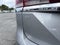 2026 Volkswagen Atlas SE w/Technology