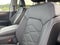 2026 Volkswagen Atlas SE w/Technology