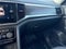 2023 Volkswagen Atlas 2.0T SE w/Technology