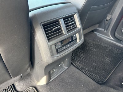 2023 Volkswagen Atlas 2.0T SE w/Technology