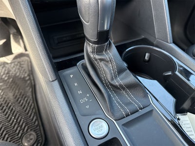 2023 Volkswagen Atlas 2.0T SE w/Technology