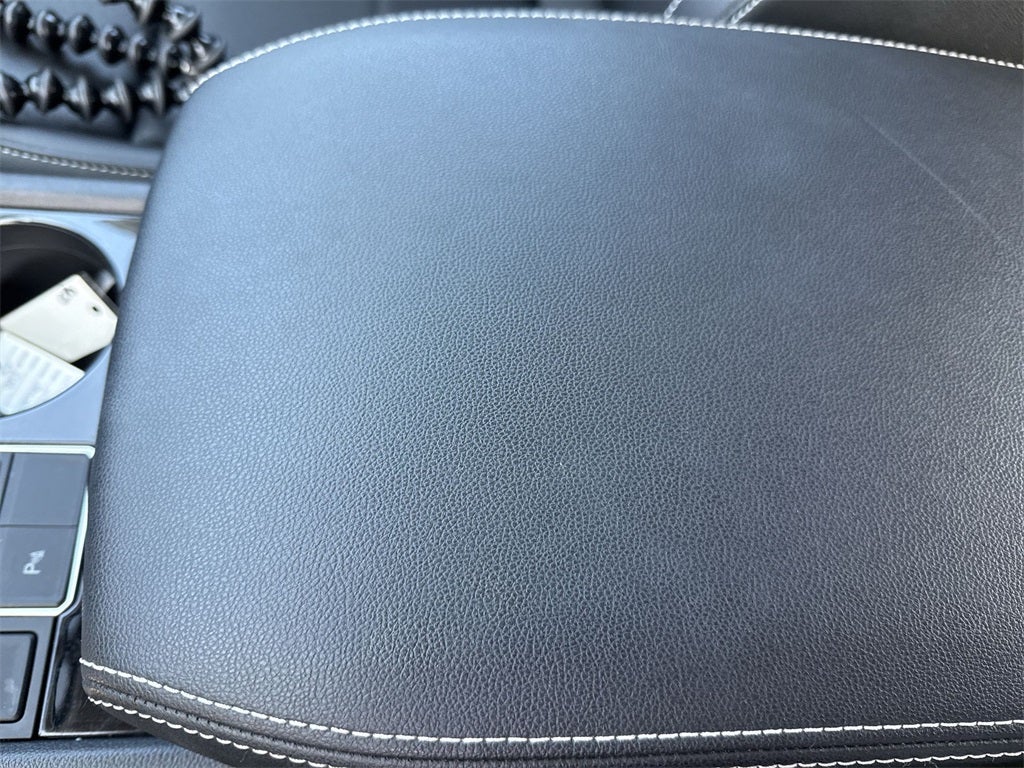 2023 Volkswagen Atlas 2.0T SE w/Technology