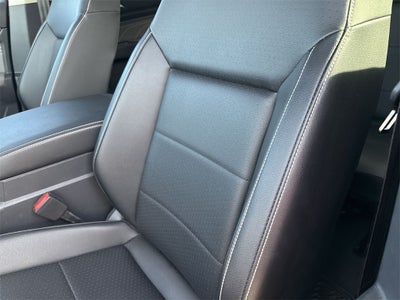 2023 Volkswagen Atlas 2.0T SE w/Technology