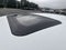 2020 Volkswagen Passat 2.0T SEL