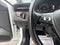 2020 Volkswagen Passat 2.0T SEL