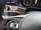 2020 Volkswagen Passat 2.0T SEL
