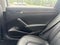 2020 Volkswagen Passat 2.0T SEL