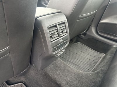 2020 Volkswagen Passat 2.0T SEL