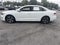2020 Volkswagen Passat 2.0T SEL