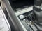 2020 Volkswagen Passat 2.0T SEL